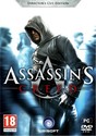 Assassins creed directors cut