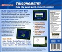 Speedstudy - trigonometry