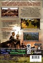 Age of empires 3