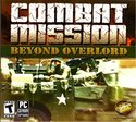 Combat mission - beyond overlord