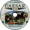 Caesar 3 (sleeve)