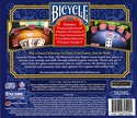 Bicycle cards - totally fun card games