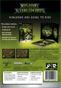 Rising kingdoms