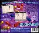 Atomball
