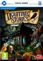 Deadtime stories