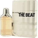 BURBERRY THE BEAT by Burberry
