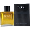 BOSS by Hugo Boss