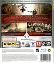 Assassins creed 2 goty ps3
