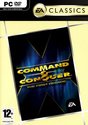 Command and conquer the first decade