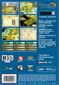 Civilization 3 complete - 3 cds