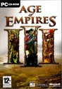 Age of empires 3