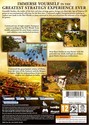 Age of empires 3 - complete collection
