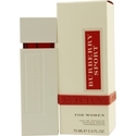 BURBERRY SPORT by Burberry