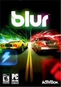 Blur