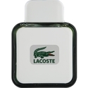LACOSTE by Lacoste
