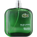 LACOSTE EAU DE LACOSTE L.12.12 VERT by Lacoste