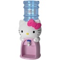 HELLO KITTY KT3102 WATER DISPENCER