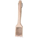 JIM BEAM JB0118 12" GRILL BRUSH