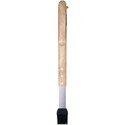 JIM BEAM JB0140 BASTING BRUSH