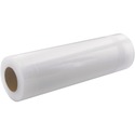 FOODSAVER FSFSBF0516-000 HEAT SEAL REFILL PLASTIC 