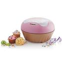 Sunbeam Cupcake Maker