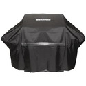 BRINKMANN 812-9095-S GRILL COVER