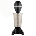 HB Drink Mixer Black