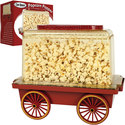 Chef Buddy&#8482; Popcorn Popper