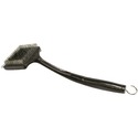 BRINKMANN 812-9061-S GRILL BRUSH