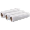 FOODSAVER FSFSBF0534-000 HEAT SEAL REFILL PLASTIC 