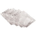 FOODSAVER FSFSBF0316-000 HEAT SEAL REFILL PLASTIC 