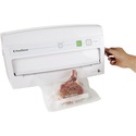 FOODSAVER FSFSSL3040-P00 V3040 VACUUM SEALER