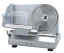 Heavy Duty Meat Slicer