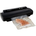 FOODSAVER FSFSSL2244-P00 V2244 VACUUM SEALER