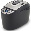 Hi-Rise Bread Maker