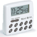 Electronic Timer