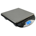 Digital Tabletop Kitchen Scale