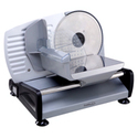 Meat Slicer