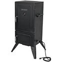 BRINKMANN 810-5515-0 SQUARE 2-DOOR VERTICAL ELECTR