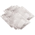 FOODSAVER FSFSBF0216-000 HEAT SEAL REFILL PLASTIC 