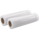 FOODSAVER FSFSBF0526-000 HEAT SEAL REFILL PLASTIC 