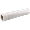 FOODSAVER FSFSBF0616-000 HEAT SEAL REFILL PLASTIC 