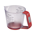 Digital Measuring Cup/Scale