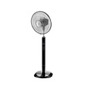 Deluxe Pedestal Fan