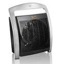 Fan-Forced Whole Room Heater