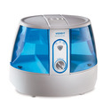 GermFree Humidifier