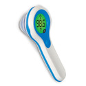 Forehead Thermometer w/Fever InSight Feature