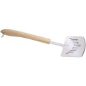 JIM BEAM JB0123 WIDE HEAD SPATULA