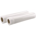 FOODSAVER FSFSBF0626-000 HEAT SEAL REFILL PLASTIC 