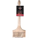 JIM BEAM JB0135 WIDE HEAD GRILL BRUSH